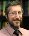 Dr. Michael Kosorok