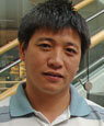 Dr. Donglin Zeng